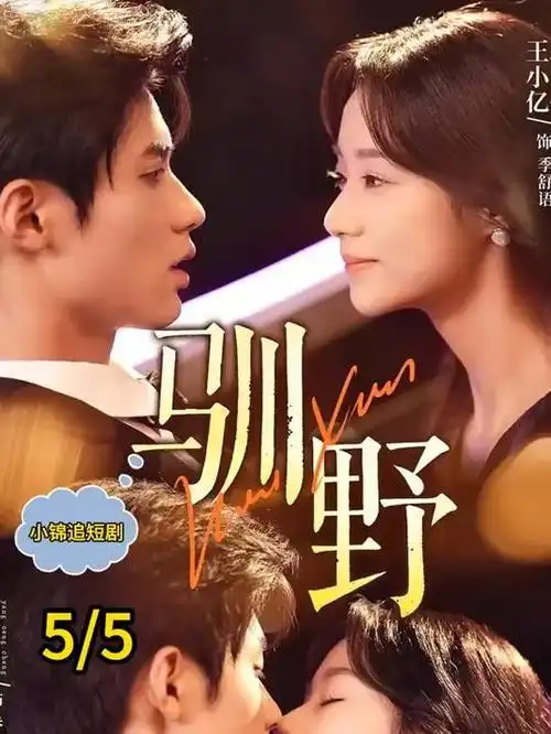 影院大全支柱榜精品小厅的观测缩略图