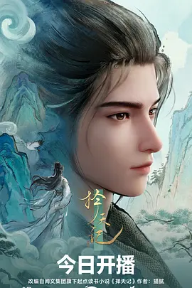 k8战士